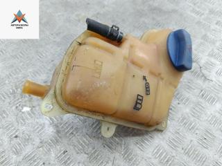 бачок омывателя Volkswagen Passat B5 [рестайлинг] 2001, 2.0 л., бензин, универсал