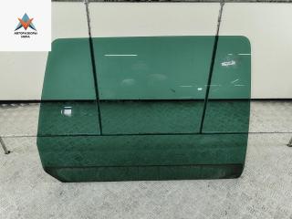 стекло двери задней правой Ford Galaxy 1 поколение [рестайлинг] 2003, 1.9 л., дизель, МКПП, синий, минивэн