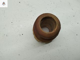 пыльник и отбойник амотртизатора Volkswagen Golf 6 поколение 2010, 1.4 л., бензин, МКПП, чёрный, универсал, 1K0412303F