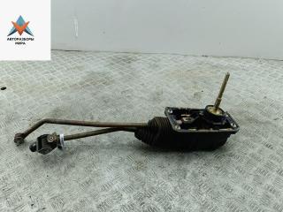 кулиса Volkswagen Passat B5 [рестайлинг] 2002, 2.0 л., бензин, МКПП, белый, седан