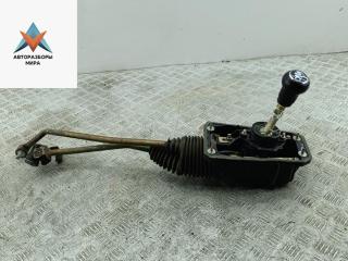 кулиса Volkswagen Passat B5 [рестайлинг] 2001, 2.0 л., бензин, МКПП, серый, универсал