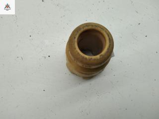 пыльник и отбойник амотртизатора Volkswagen Golf 6 поколение 2010, 1.4 л., бензин, МКПП, чёрный, хетчбэк 5 дв., 1K0412303B