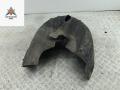 Подкрылок задний левый Volkswagen Golf 6 поколение 2011, 1.6 л., дизель, хетчбэк 5 дв. - фото №2