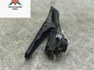 педаль Volkswagen Passat B6 2007, 2.0 л., дизель, МКПП, коричневый, универсал