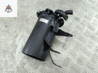 корпус топливного фильтра Volkswagen Golf 6 поколение 2011, 1.6 л., дизель