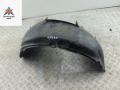 Подкрылок передний правый Volkswagen Golf 6 поколение 2011, 1.6 л., дизель, хетчбэк 5 дв. - фото №2