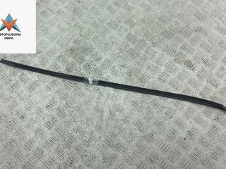 молдинг лобового стекла Volkswagen Passat B6 2010, 1.6 л., бензин, МКПП, серый, универсал