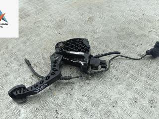 цилиндр сцепления главный Volkswagen Passat B6 2007, 2.0 л., дизель, МКПП, коричневый, универсал