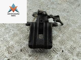 суппорт задний правый Volkswagen Passat B5 [рестайлинг] 2002, 1.9 л., дизель, МКПП, синий, универсал