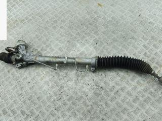 рулевая рейка Volkswagen Passat B5 [рестайлинг] 2001, 2.0 л., бензин, МКПП, серый, универсал