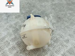 бачок расширительный Volkswagen Golf 6 поколение 2011, 1.6 л., дизель