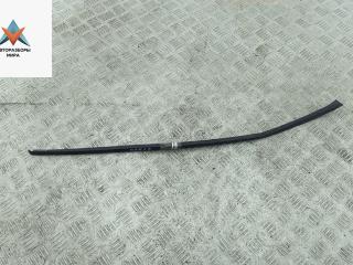 молдинг лобового стекла Volkswagen Passat B6 2007, 2.0 л., дизель, МКПП, коричневый, универсал