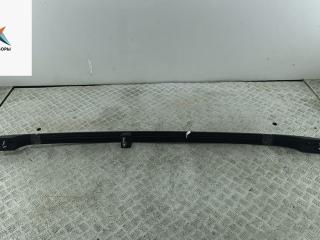 дуги на крышу (рейлинги) Volkswagen Passat B6 2010, 1.6 л., бензин, МКПП, серый, универсал