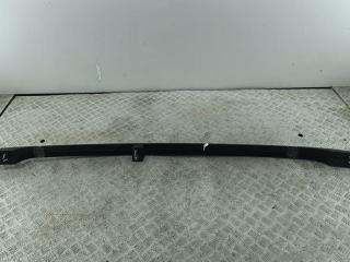 дуги на крышу (рейлинги) Volkswagen Passat B6 2010, 1.6 л., бензин, МКПП, серый, универсал