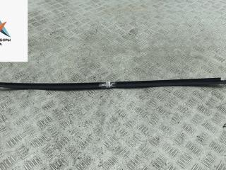 молдинг лобового стекла Volkswagen Passat B5 [рестайлинг] 2002, 1.9 л., дизель, МКПП, синий, универсал