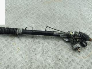 рулевая рейка Volkswagen Passat B5 [рестайлинг] 2002, 1.9 л., дизель, МКПП, синий, универсал