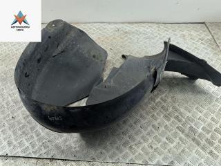 Подкрылок передний правый Volkswagen Passat B6 2010, 1.6 л., бензин, универсал