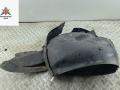 Подкрылок передний правый Volkswagen Passat B6 2010, 1.6 л., бензин, универсал - фото №2