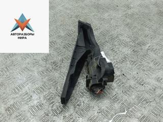 педаль Volkswagen Passat B6 2010, 1.6 л., бензин, МКПП, серый, универсал