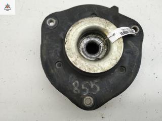 Опора амортизатора переднего (верхняя) Volkswagen Passat B6 2006, 1.6 л., бензин, МКПП, серый, универсал, 1K0412331C