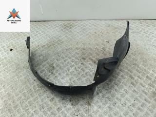 Подкрылок передний правый Opel Astra G 2002, 1.6 л., бензин, универсал, 90562898