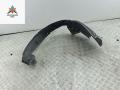 Подкрылок передний правый Opel Astra G 2002, 1.6 л., бензин, универсал, 90562898 - фото №2