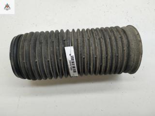 Пыльник амортизатора Volkswagen Passat B6 2006, 1.6 л., бензин, МКПП, серый, универсал, 6N0413175A