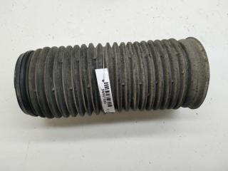 Пыльник амортизатора Volkswagen Passat B6 2006, 1.6 л., бензин, МКПП, серый, универсал, 6N0413175A