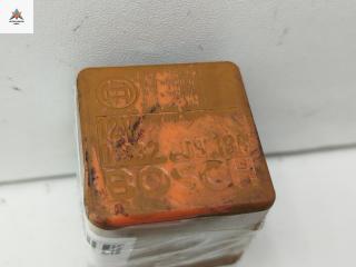 Реле стеклоочистителя (дворников) Opel Vectra C [рестайлинг] 2006, 2.2 л., бензин, МКПП, серый, универсал, 90491314, 0332209136