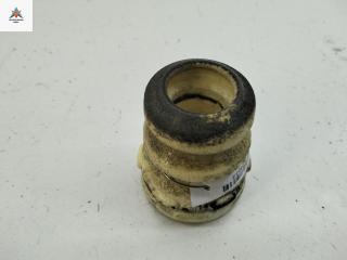 пыльник и отбойник амотртизатора Volkswagen Passat B6 2006, 1.6 л., бензин, МКПП, серый, универсал, 3C0412303A