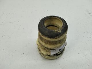 пыльник и отбойник амотртизатора Volkswagen Passat B6 2006, 1.6 л., бензин, МКПП, серый, универсал, 3C0412303A