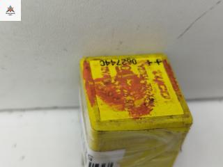 блок управления вентилятором (реле) Opel Vectra C [рестайлинг] 2006, 2.2 л., бензин, МКПП, серый, универсал, 90226846