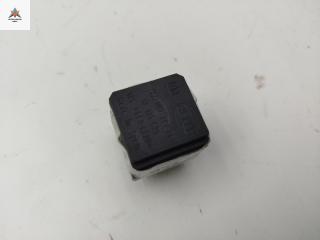 блок управления вентилятором (реле) Opel Astra H/Family [рестайлинг] 2005, 1.7 л., дизель, МКПП, чёрный, хетчбэк 5 дв., 13171831