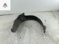 Подкрылок передний правый Opel Astra G 1999, 1.8 л., бензин, универсал, 90562 - фото №2