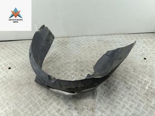 Подкрылок передний правый Volkswagen Passat B5 [рестайлинг] 2002, 1.9 л., дизель, универсал