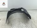 Подкрылок передний правый Volkswagen Passat B5 [рестайлинг] 2002, 1.9 л., дизель, универсал - фото №2