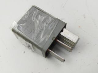 реле (прочие) Opel Vectra C [рестайлинг] 2006, 2.2 л., бензин, МКПП, серый, универсал, 13100504
