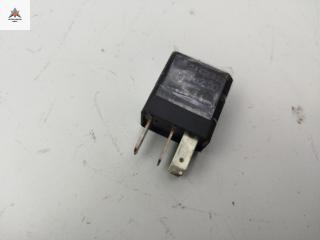 реле (прочие) Opel Vectra C [рестайлинг] 2006, 2.2 л., бензин, МКПП, серый, универсал, 24435922