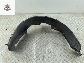 Подкрылок передний правый Opel Omega B [рестайлинг] 2000, 2.2 л., бензин, универсал, 009173162