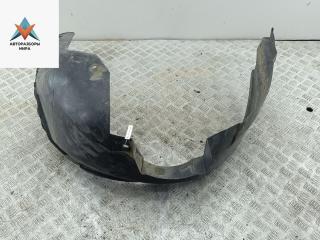 Подкрылок передний правый Opel Vectra B 1998, 1.6 л., бензин, седан, 90464245