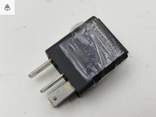 реле (прочие) Opel Vectra C [рестайлинг] 2006, 2.2 л., бензин, МКПП, серый, универсал, 24435922