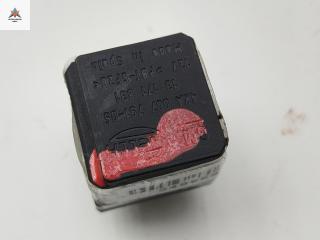 реле бензонасоса Opel Astra H/Family [рестайлинг] 2005, 1.7 л., дизель, МКПП, чёрный, хетчбэк 5 дв., 13171831