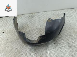 Подкрылок передний правый Opel Vectra B 1998, 1.6 л., бензин, седан, 90506030