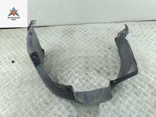 Подкрылок передний правый Opel Omega B [рестайлинг] 2000, 3.0 л., бензин, седан, 009173162