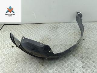 Подкрылок передний правый Opel Astra G 2002, 1.6 л., бензин, универсал, 90562897