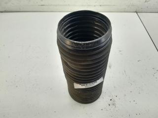 Пыльник амортизатора Volkswagen Passat B6 2006, 2.0 л., дизель, МКПП, серый, универсал, 6N0413175A