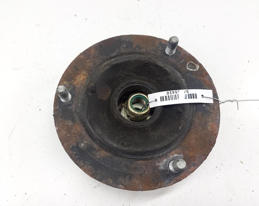 Опора амортизатора переднего (верхняя) BMW 3 E36 1997, 1.8 л., бензин, МКПП, красный, универсал