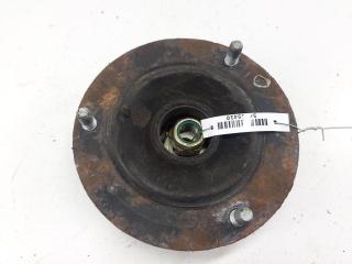 Опора амортизатора переднего (верхняя) BMW 3 E36 1997, 1.8 л., бензин, МКПП, красный, универсал