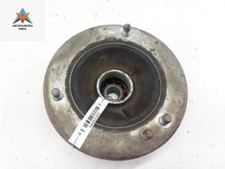 Опора амортизатора переднего (верхняя) BMW 5 серия E39 1998, 2.0 л., бензин, МКПП, синий, универсал, 31331094616