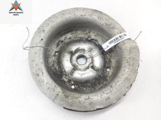 Опора амортизатора переднего (верхняя) BMW 5 серия E39 [рестайлинг] 2000, 2.0 л., бензин, МКПП, синий, седан, 31326769667, 6769667